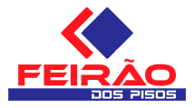 Feirão dos Pisos